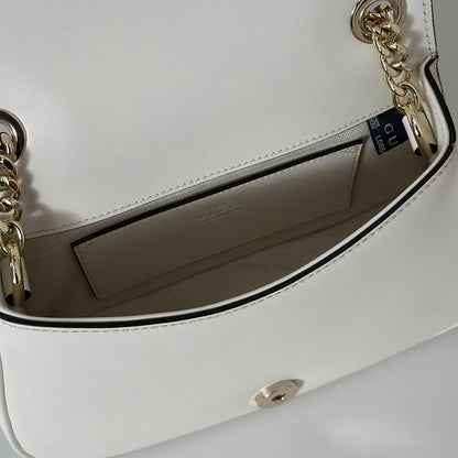 Gucci Blondie small shoulder bag