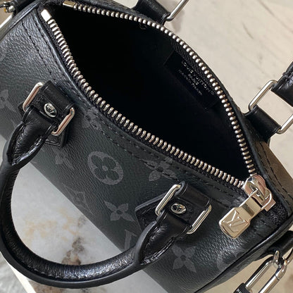 LV Nano Speedy