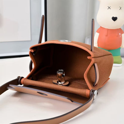 Hermes Herbag Mini(HIGH-END GRADE)