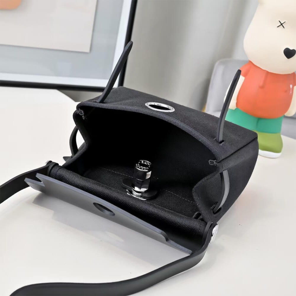 Hermes Herbag Mini(HIGH-END GRADE)