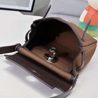 Hermes Herbag Mini(HIGH-END GRADE)