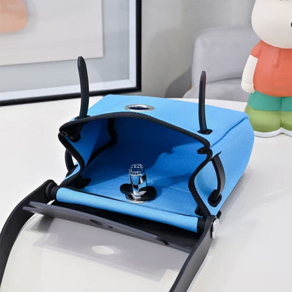 Hermes Herbag Mini(HIGH-END GRADE)