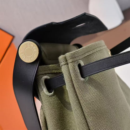 Hermes Herbag Mini(HIGH-END GRADE)