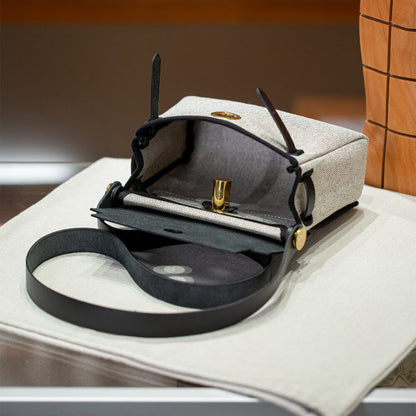 Hermes Herbag Mini(HIGH-END GRADE)
