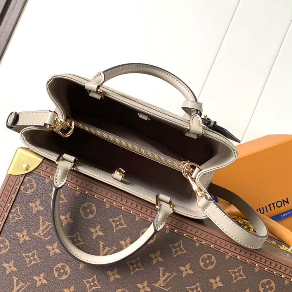 LV Avenue PM