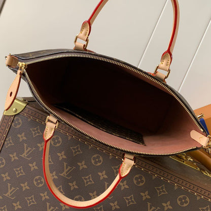LV Neo Lockit MM