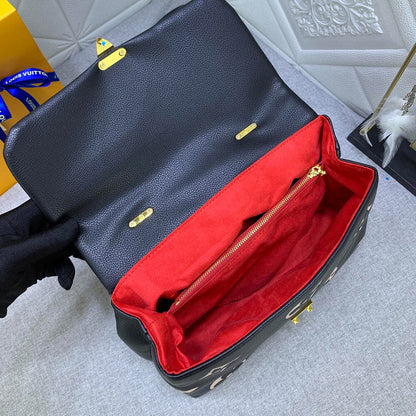 LV Madeleine MM