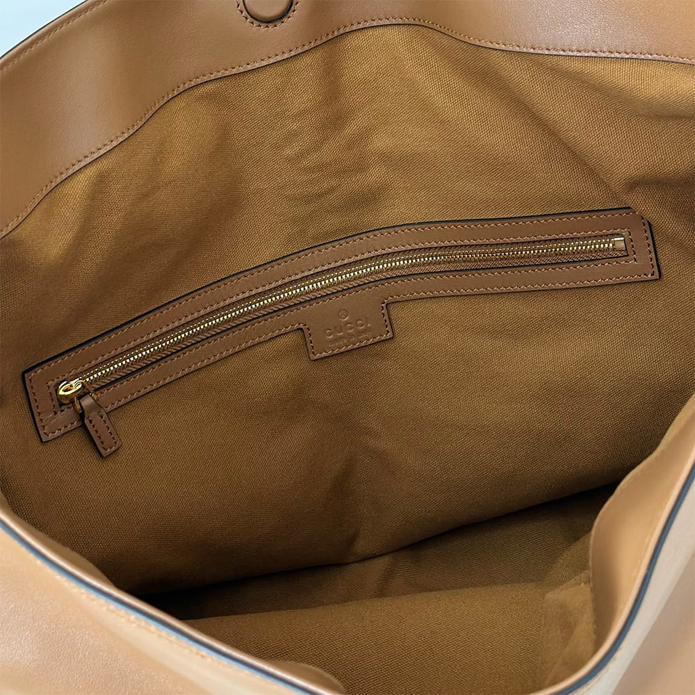 Gucci Beatrix large tote bag(HIGH-END GRADE)
