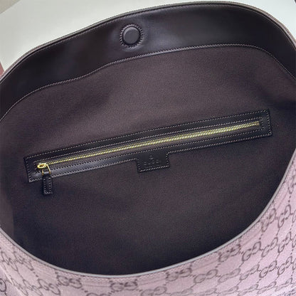 Gucci Beatrix large tote bag(HIGH-END GRADE)