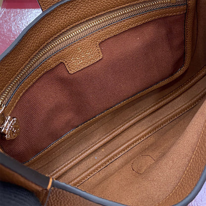 Gucci Jackie 1961 medium bag(HIGH-END GRADE)