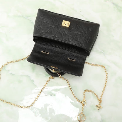 LV Nano Madeleine(HIGH-END GRADE)