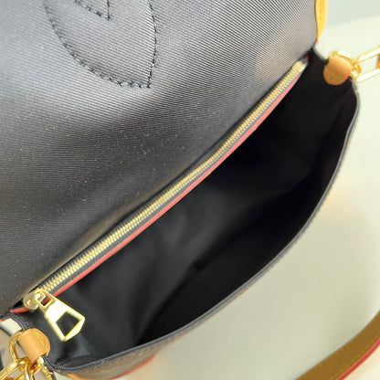 LV Diane