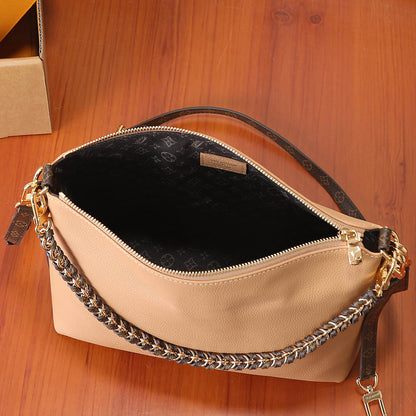 LV Multipass(HIGH-END GRADE)