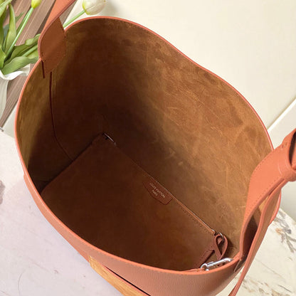 LV Verso Hobo(HIGH-END GRADE)