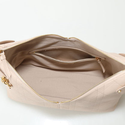 Dior Large Dior Voyage Bag