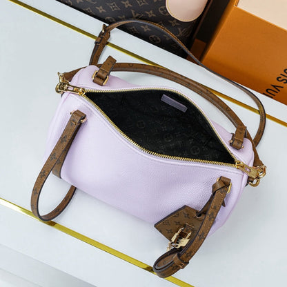 LV Express PM(HIGH-END GRADE)