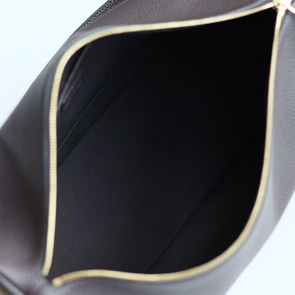 Gucci Half Horsebit large shoulder bag
