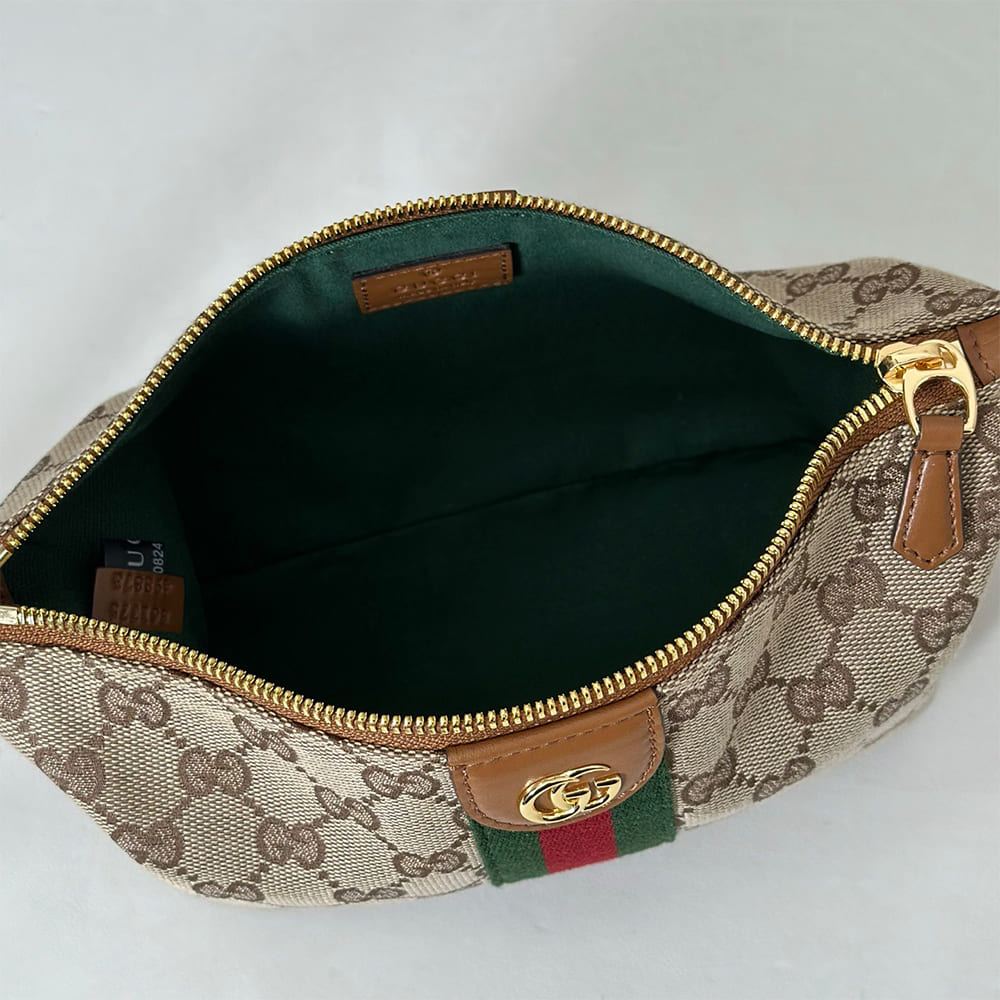Gucci Vanity mini bag