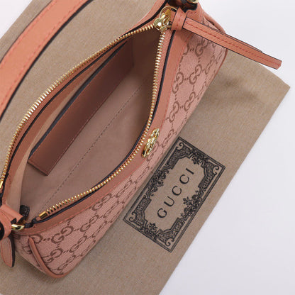 Gucci Ophidia small shoulder bag