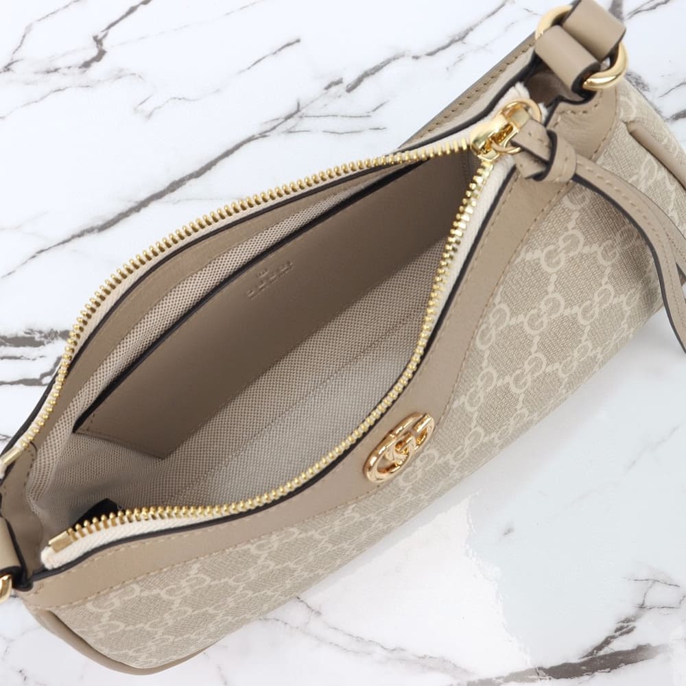 Gucci Ophidia small shoulder bag