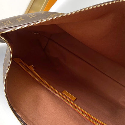 LV Vagabond Hobo