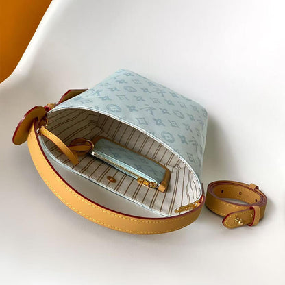 LV All In BB
