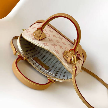 LV Alma BB