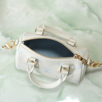 LV Nano Speedy(HIGH-END GRADE)
