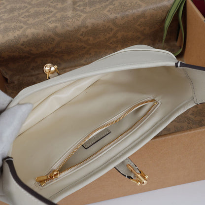Gucci Jackie Slim small shoulder bag
