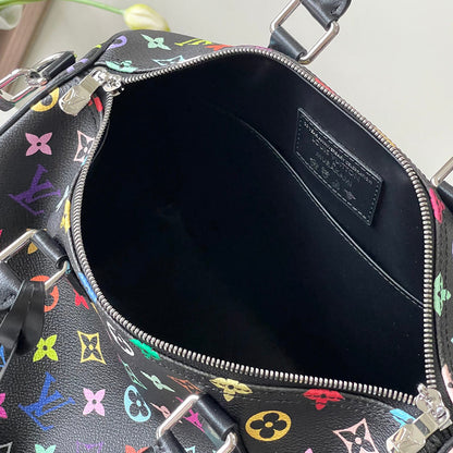 LV x TM Speedy Soft 30
