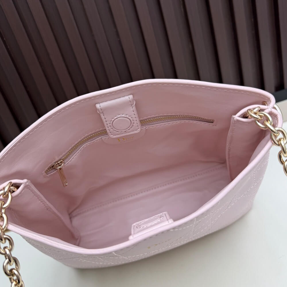 Dior Trianon Chain