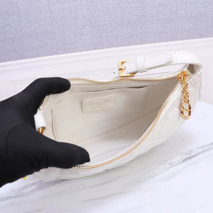 CD LOUNGE BAG