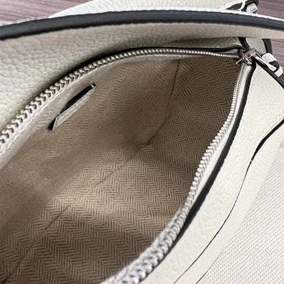 LOEWE Mini Puzzle bag