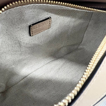 LOEWE Mini Puzzle bag