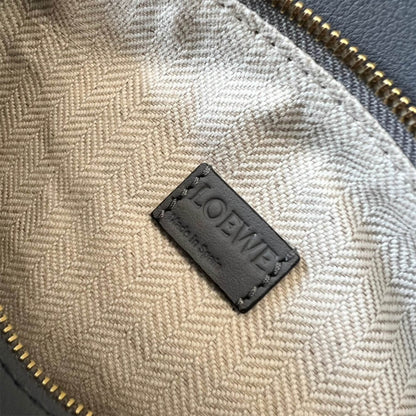 LOEWE Mini Puzzle bag