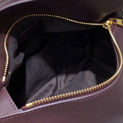 LOEWE Small Puzzle Bag