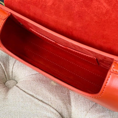 DIOR BOBBY EAST-WEST BAG