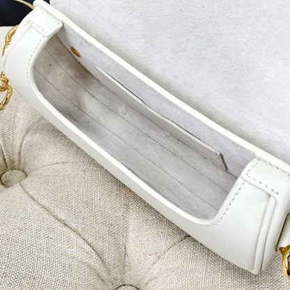 DIOR BOBBY EAST-WEST BAG