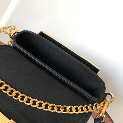 LV LockMe Tender