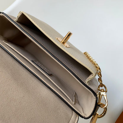 LV LockMe Tender