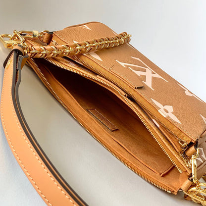 LV Multi Pochette Accessoires