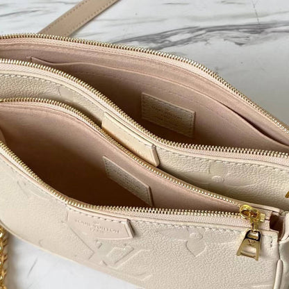 LV Multi Pochette Accessoires