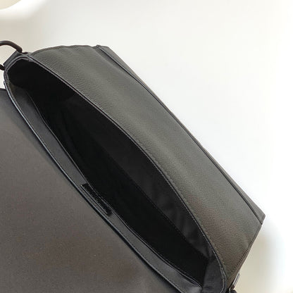 LV Takeoff Messenger