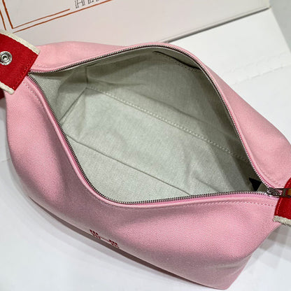 Hermes Trousse Bride-a-Brac Large