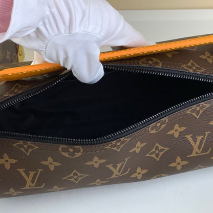 LV Soft Polochon PM