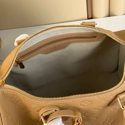 LV Speedy Soft 30