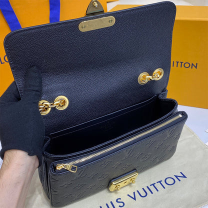 LV MARCEAU